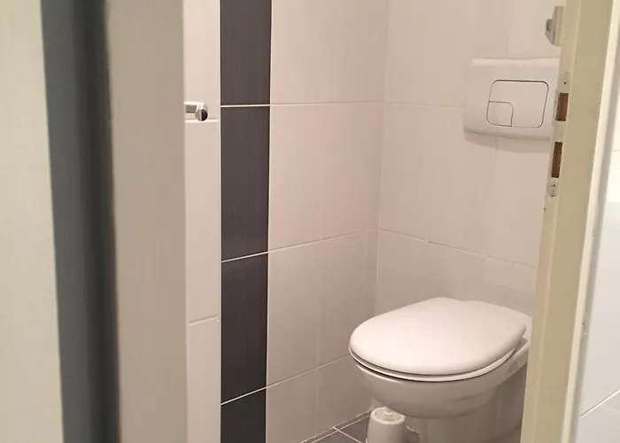 Ξενοδοχείο Allety