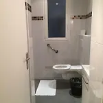 Hotel Allety Paris