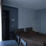Hotel Allety