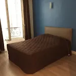 Hotel Allety