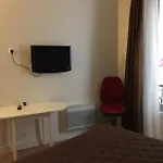 Allety Hotel Paris