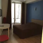 Allety Paris