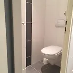 Hotel Allety