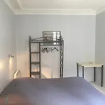 Allety Hotel