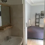 Hotel Allety